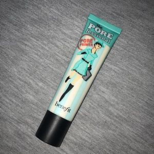 Benefit POREfessional Primer